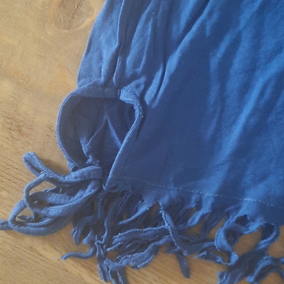 Tank top - Picture 3 of 5